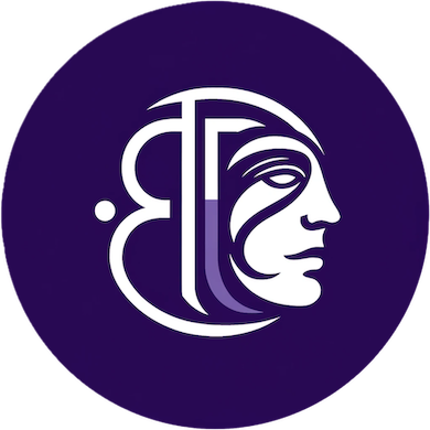 Blog de Jérôme Leblanc