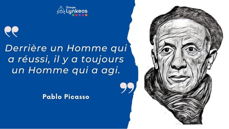 Coupe du monde de foot ⚽ 2022 et engagement des équipes, quelle leçon en tirer ?
