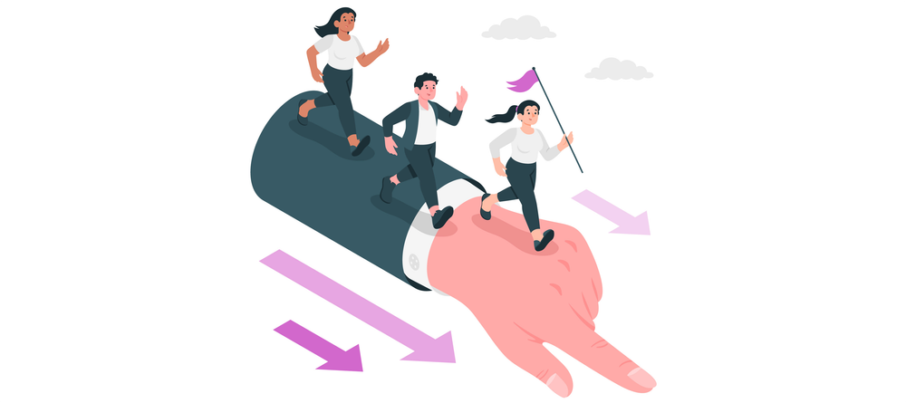 Valeur en entreprise pourquoi faire