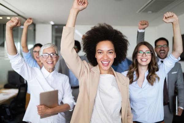 Ne négligez jamais l’influence de la culture d’entreprise face à la stratégie !