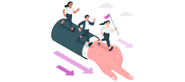 Valeur en entreprise pourquoi faire
