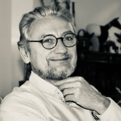Engagement, Engagement, est-ce que j'ai une tête d'engagé ?